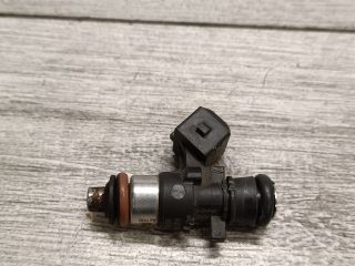 bontott RENAULT TWINGO II Porlasztó (1 db)