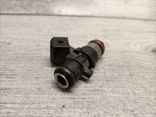 bontott RENAULT TWINGO II Porlasztó (1 db)