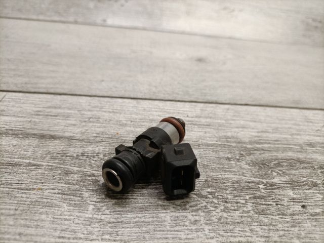 bontott RENAULT TWINGO II Porlasztó (1 db)