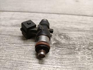 bontott RENAULT TWINGO II Porlasztó (1 db)