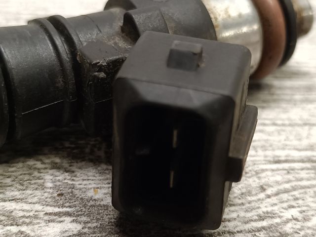 bontott RENAULT TWINGO II Porlasztó (1 db)