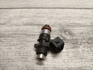 bontott RENAULT TWINGO II Porlasztó (1 db)