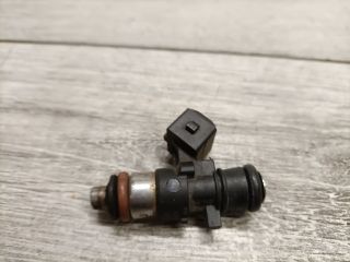 bontott RENAULT TWINGO II Porlasztó (1 db)