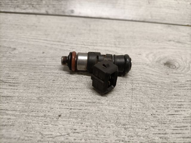 bontott RENAULT TWINGO II Porlasztó (1 db)