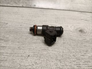 bontott RENAULT TWINGO II Porlasztó (1 db)