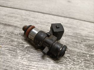 bontott RENAULT TWINGO II Porlasztó (1 db)