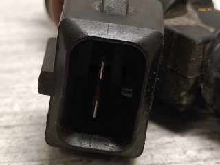 bontott RENAULT TWINGO II Porlasztó (1 db)