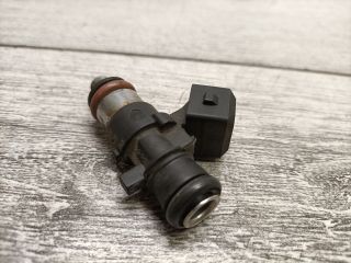 bontott RENAULT TWINGO II Porlasztó (1 db)