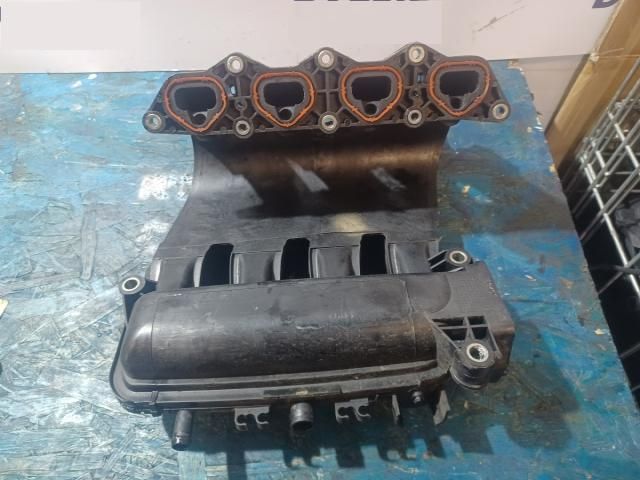 bontott RENAULT TWINGO II Szívósor