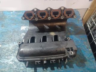 bontott RENAULT TWINGO II Szívósor