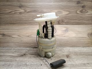 bontott RENAULT TWINGO II Üzemanyag Szivattyú