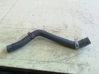 bontott RENAULT TWINGO II Vízcső