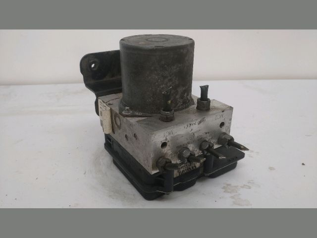 bontott RENAULT TWINGO II ABS Kocka