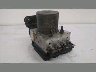 bontott RENAULT TWINGO II ABS Kocka