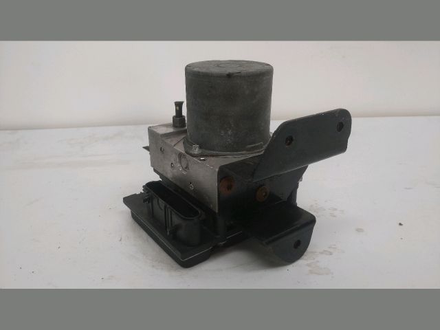 bontott RENAULT TWINGO II ABS Kocka