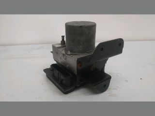 bontott RENAULT TWINGO II ABS Kocka