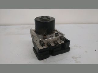 bontott RENAULT TWINGO II ABS Kocka