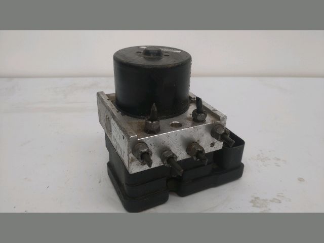 bontott RENAULT TWINGO II ABS Kocka