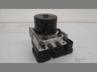 bontott RENAULT TWINGO II ABS Kocka