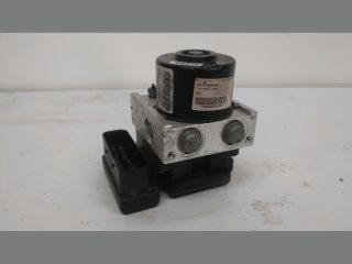 bontott RENAULT TWINGO II ABS Kocka