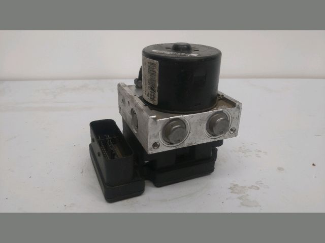 bontott RENAULT TWINGO II ABS Kocka