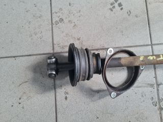 bontott RENAULT TWINGO II Bal Féltengely