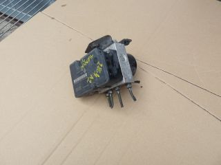 bontott RENAULT TWINGO II ABS Kocka