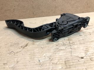 bontott RENAULT TWINGO II Gázpedál (Elektromos)