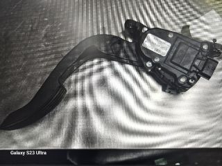 bontott RENAULT TWINGO II Gázpedál (Elektromos)