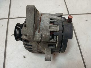 bontott RENAULT TWINGO II Generátor