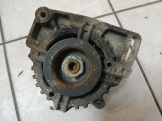 bontott RENAULT TWINGO II Generátor