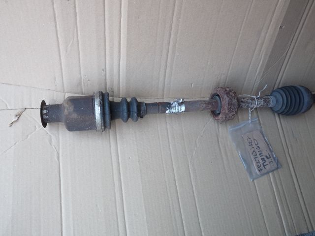 bontott RENAULT TWINGO II Jobb Féltengely