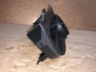 bontott RENAULT TWINGO II Kilométeróra