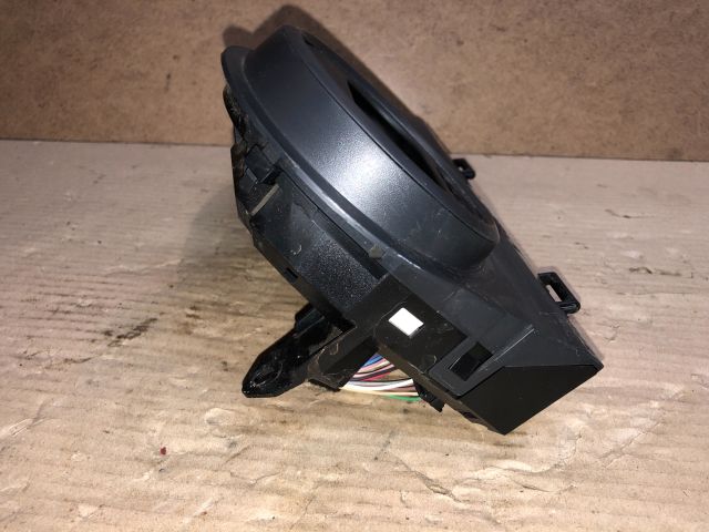 bontott RENAULT TWINGO II Kilométeróra