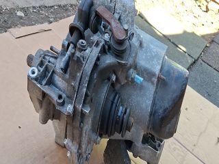 bontott RENAULT TWINGO II Váltó (Mechanikus)