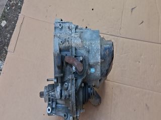 bontott RENAULT TWINGO II Váltó (Mechanikus)