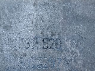 bontott RENAULT TWINGO II Váltó (Mechanikus)