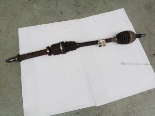 bontott RENAULT TWINGO II Jobb Féltengely