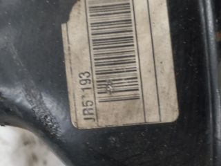 bontott RENAULT TWINGO II Váltó (Mechanikus)