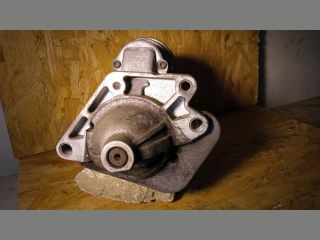 bontott RENAULT TWINGO II Önindító