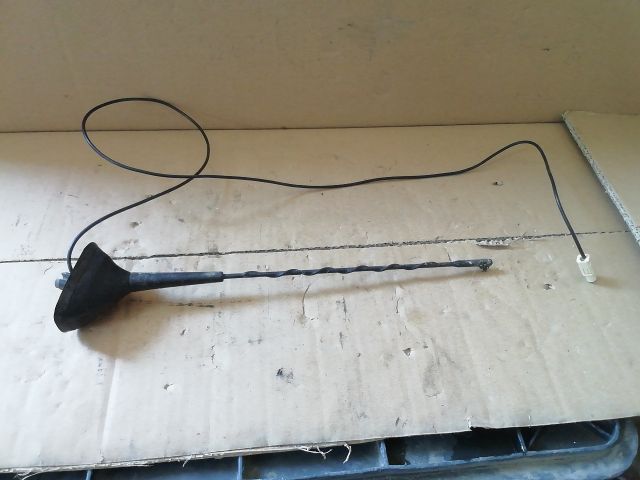 bontott RENAULT TWINGO II Antenna