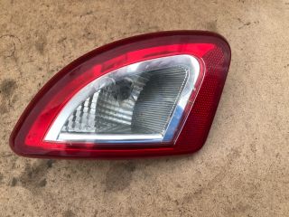 bontott RENAULT TWINGO II Bal Belső Hátsó Lámpa