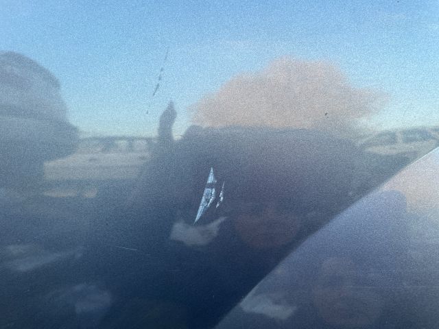 bontott RENAULT TWINGO II Bal hátsó Sárvédő