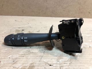 bontott RENAULT TWINGO II Bal Kormánykapcsoló Irányjelző