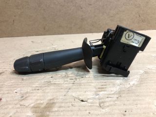 bontott RENAULT TWINGO II Bal Kormánykapcsoló Irányjelző