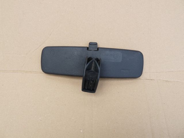 bontott RENAULT TWINGO II Belső Visszapillantó Tükör