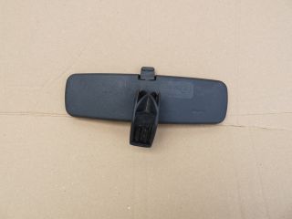 bontott RENAULT TWINGO II Belső Visszapillantó Tükör