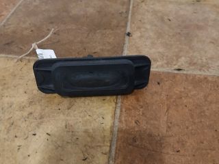 bontott RENAULT TWINGO II Csomagtérajtó Kapcsoló