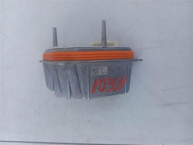 bontott RENAULT TWINGO II Elektronika (Magában)