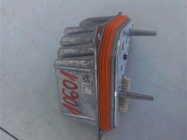 bontott RENAULT TWINGO II Elektronika (Magában)